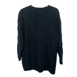 Karl Lagerfeld Size XL